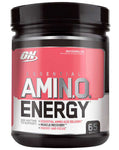 Optimum Nutrition - Amino Energy