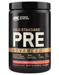 Optimum Nutrition - Pre Advanced