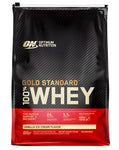 Optimum Nutrition - 100% Gold Standard Whey