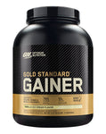Optimum Nutrition - Gold Standard PRO Gainer
