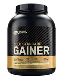 Optimum Nutrition - Gold Standard PRO Gainer