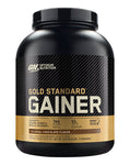 Optimum Nutrition - Gold Standard PRO Gainer