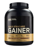 Optimum Nutrition - Gold Standard PRO Gainer