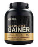 Optimum Nutrition - Gold Standard Gainer
