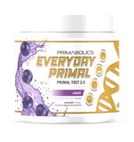 Primabolics - Everyday Primal
