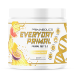 Primabolics - Everyday Primal