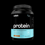 Switch Nutrition - Protein 2.0
