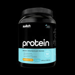 Switch Nutrition - Protein 2.0
