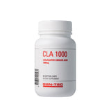 Gen-Tec - CLA1000