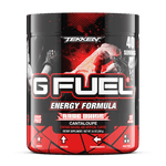 G-FUEL