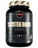 Redcon1 - Cluster Bomb