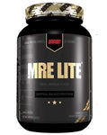 Redcon1 - MRE Lite