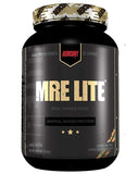 Redcon1 - MRE Lite