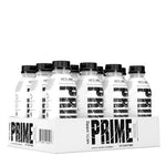 PRIME - HYDRATION DRINK (12 Pack)