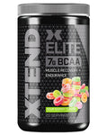 XTEND - ELITE