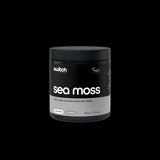 Switch Nutrition - Sea Moss