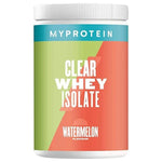 My Protein - Clear Whey Isolate