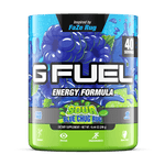 G-FUEL