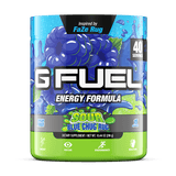 G-FUEL