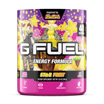 G-FUEL