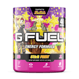 G-FUEL