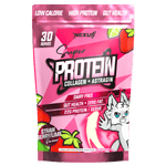 Nexus - Super Protein Water