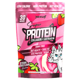 Nexus - Super Protein Water