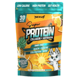 Nexus - Super Protein Water