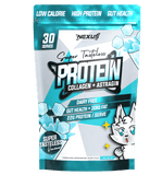 Nexus - Super Protein Water