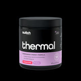 Switch Nutrition - Thermal