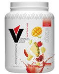 Vitargo - Premium Carbs