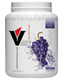 Vitargo - Premium Carbs