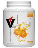Vitargo - Premium Carbs