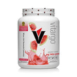 Vitargo - Premium Carbs