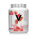 Vitargo - Premium Carbs
