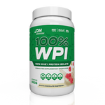 JDN - 100% WPI