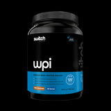 Switch Nutrition - WPI 95