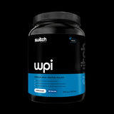Switch Nutrition - WPI 95