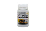 Natures Goodness - Bee Pollen Potentiated Capsule