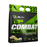 Muscle Pharm Combat - Protein Powder