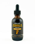 Life Cykel - Chaga Liquid Extract