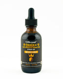 Life Cykel - Chaga Liquid Extract