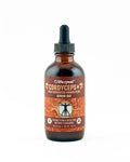 Life Cykel - Cordyceps Liquid Extract