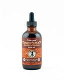 Life Cykel - Cordyceps Liquid Extract