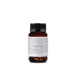 Imuni - Specialised Probiotic+
