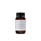 Imuni - Specialised Probiotic+