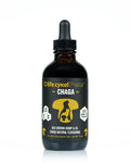 Life Cykel Pets - Chaga & Hemp Extract