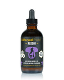 Life Cykel Pets - Reishi & Hemp Extract