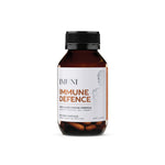 IMUNI - Immune Defence