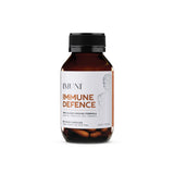 IMUNI - Immune Defence